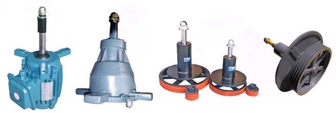 亚洲综合色一区二区三区冷卻塔（tǎ）專用電機