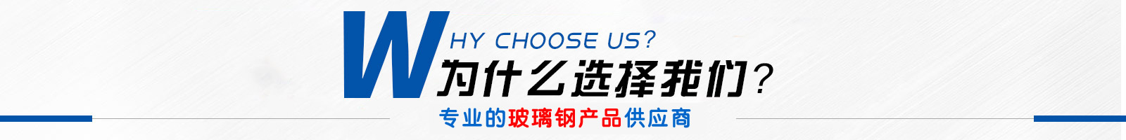 冷卻塔（tǎ）生產廠家